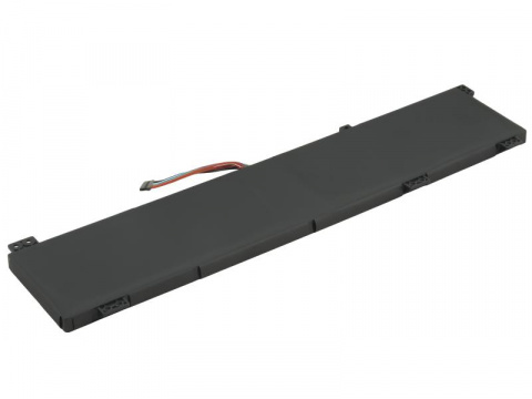 Lenovo Legion 5-15 Li-Pol 15,36V 5210mAh 80Wh