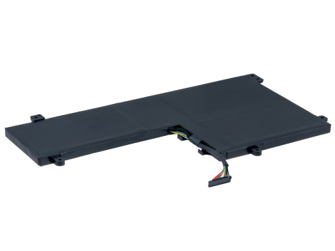 Lenovo Legion Y530-15ICH, Y540-17IRH  Li-Pol 11,34V 4630mAh 53Wh