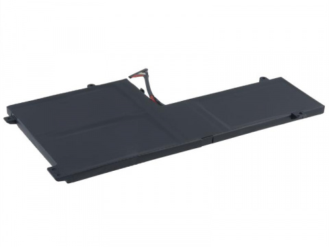 Lenovo Legion Y530-15ICH, Y540 Li-Pol 11,34V 4630mAh 53Wh
