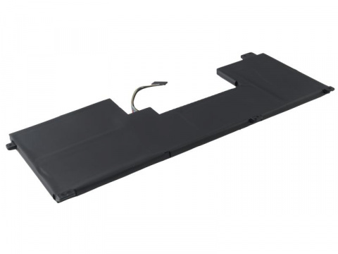 Lenovo Legion Y730, Y740 Li-Pol 15,4V 4955mAh 76Wh
