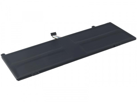 Lenovo ThinkBook 13s, 14s, Li-Pol 15,36V 2965mAh 46Wh