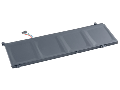 Lenovo ThinkBook 14 G2 ARE, 15 G2 ARE, 15 G3 ACL Li-Pol 15,44V 3912mAh 60Wh