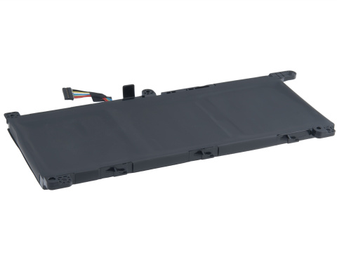 Lenovo ThinkBook 14 G8 IAL, 16 G6, G8 IAL Li-Pol 11,52V 3906mAh 45Wh