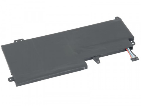 Lenovo ThinkPad 13 Series Li-Pol 11,4V 3730mAh 43Wh