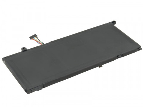 Lenovo ThinkPad 14 G4, 15 G5 Li-Pol 11,52V 3904mAh 45Wh