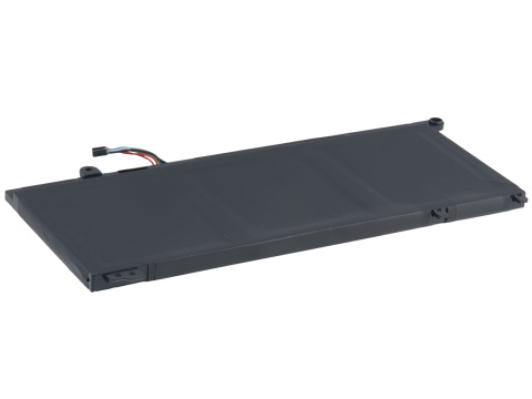 Lenovo ThinkPad 14 G4, 15 G5 Li-Pol 11,52V 4370mAh 50Wh