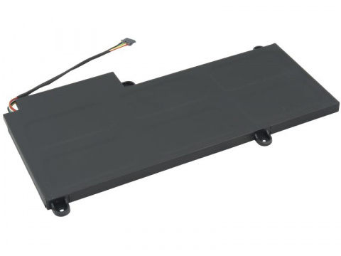Lenovo ThinkPad E450, E460 Li-Pol 11,4V 4122mAh 47Wh