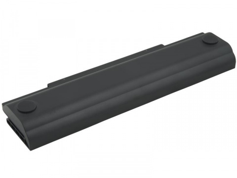 Lenovo ThinkPad E550 76+ Li-Ion 10,8V 5600mAh 60Wh