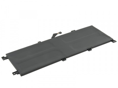 Lenovo ThinkPad L13 Gen.1, Gen.2 Li-Pol 15,36V 2995mAh 46Wh