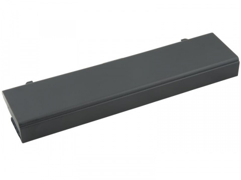 Lenovo ThinkPad L560, L570 Li-Ion 10,8V 4400mAh