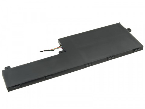 Lenovo ThinkPad P15V, T15p Li-Pol 11,55V 5887mAh 68Wh