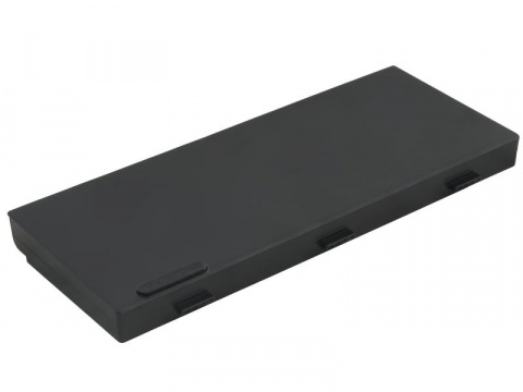 Lenovo ThinkPad P50 Li-Ion 11,25V 8000mAh 90Wh