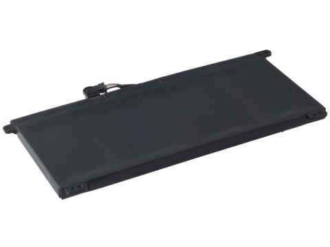 Lenovo ThinkPad P51S, T570, T580 Li-Pol 15,2V 2100mAh 32Wh