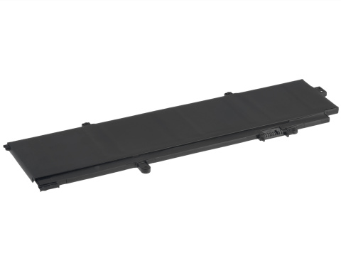 Lenovo ThinkPad T14 Gen.3, P14s Gen.4 Li-Pol 15,48V 3392mAh 53Wh