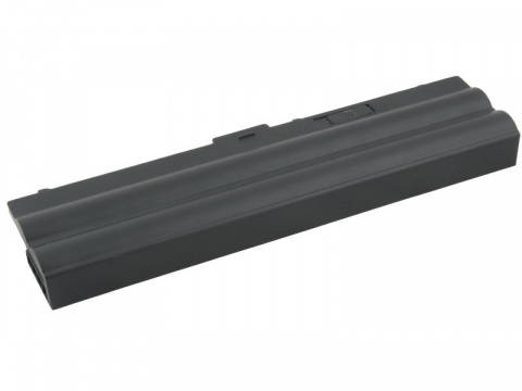 Lenovo ThinkPad T410/SL510/Edge 14", Edge 15" Li-Ion 10,8V 4400mAh