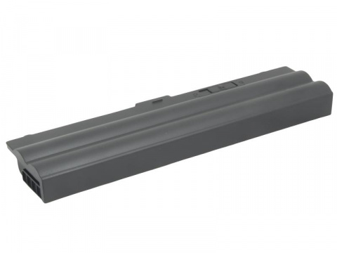 Lenovo ThinkPad T430 Li-Ion 10,8V 5200mAh