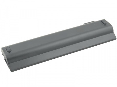 Lenovo ThinkPad T440s/X240 Li-Ion 11,1V 5200mAh 58Wh
