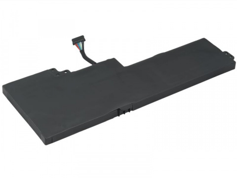 Lenovo ThinkPad T470, T480 Li-Pol 11,46V 2095mAh 24Wh
