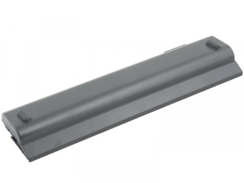Lenovo ThinkPad T470, T480, T570, T580 Li-Ion 10,8V 5200mAh