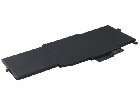 Lenovo ThinkPad X1 Nano Gen.1 Li-Pol 11,58V 4170mAh 48Wh