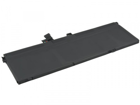 Lenovo ThinkPad X13, X390 Li-Pol 11,46V 4190mAh 48Wh