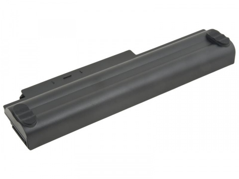 Lenovo ThinkPad X230 Li-Ion 11,1V 6400mAh 71Wh