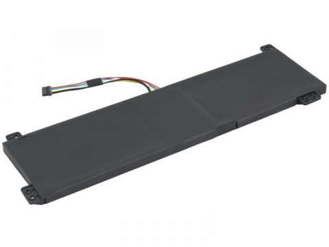 Lenovo V130-15IKB, V330-15IKB Li-Pol 7,6V 4030mAh 31Wh