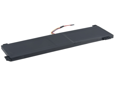 Lenovo V130-15IKB, V330-15IKB Li-Pol 7,6V 4750mAh 36Wh