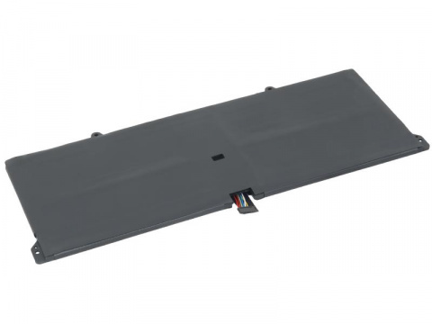 Lenovo Yoga 920 Series Li-Pol 7,68V 9110mAh 70Wh