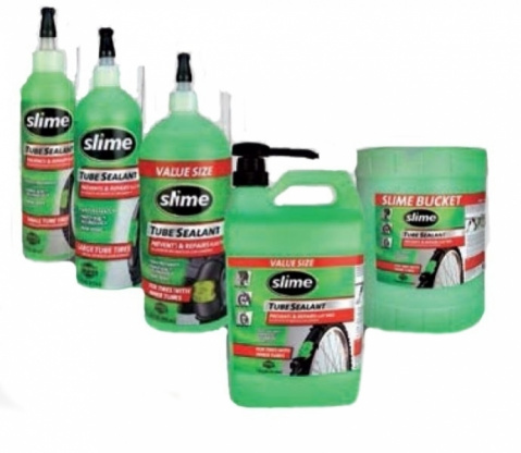 lepení-gel SLIME na duše 473ml