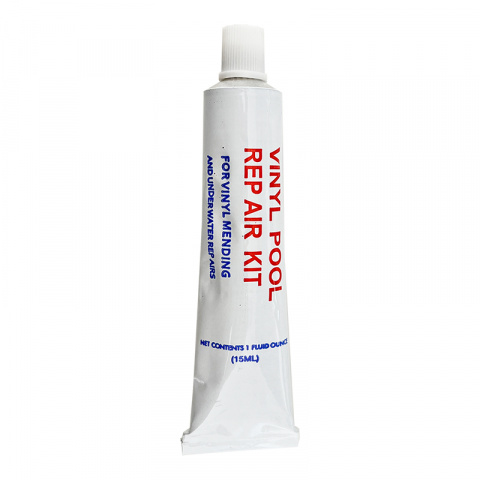 Lepidlo na paddleboard/kajak Viking