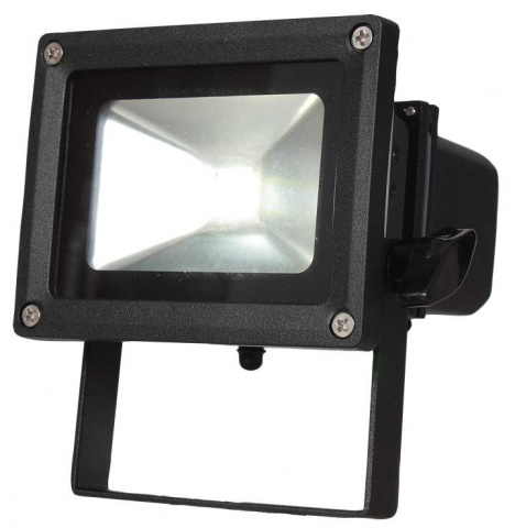 LF210R-TP LTC Audio Set reflektorů