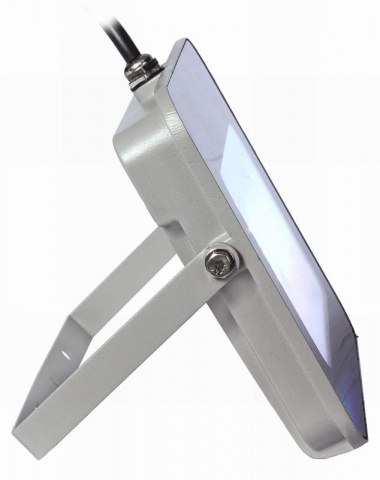 LF50RGB AFX Light LED reflektor