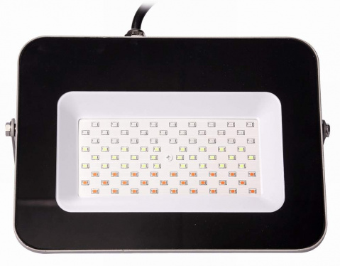 LF50RGB AFX Light LED reflektor