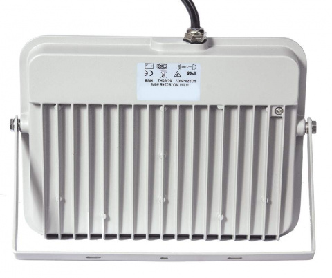 LF50RGB AFX Light LED reflektor