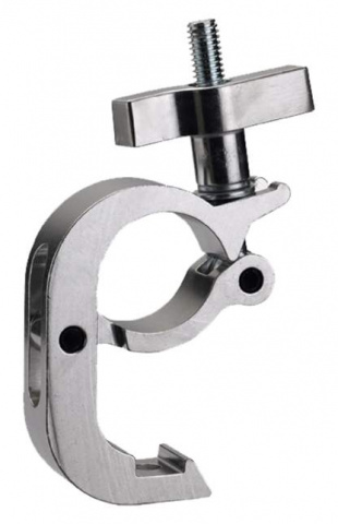 LH-3 AFX silný hák na světla