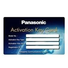 Lic. PanaPRO - Remote Support pro PanaPRO