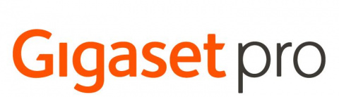 Licence SW Virtual Integrator pro Gigaset N870