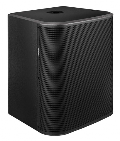 LIGNUM12SUB FONESTAR subwoofer