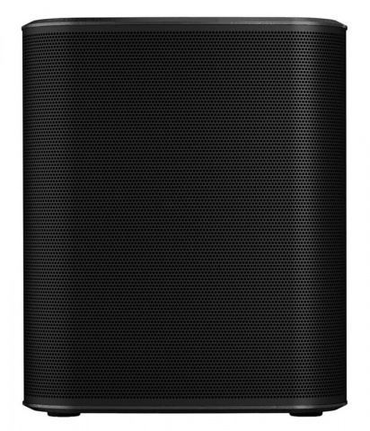 LIGNUM12SUB FONESTAR subwoofer