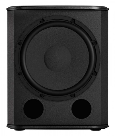 LIGNUM12SUB FONESTAR subwoofer