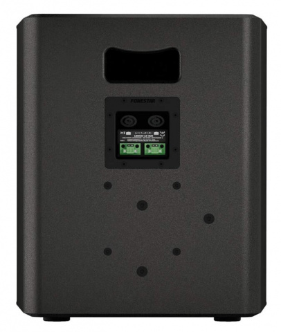 LIGNUM12SUB FONESTAR subwoofer