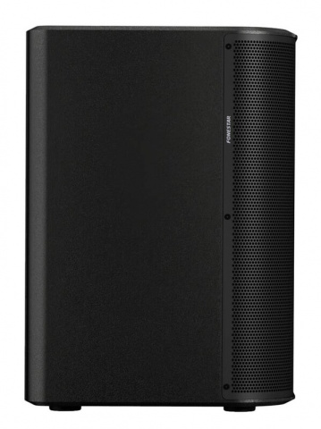 LIGNUM12SUB FONESTAR subwoofer