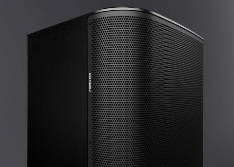 LIGNUM12SUB FONESTAR subwoofer