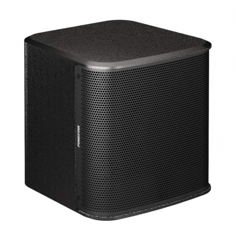 LIGNUM4 FONESTAR reprosoustava