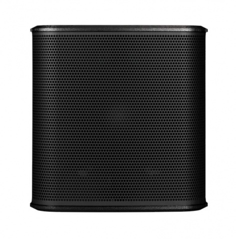 LIGNUM4 FONESTAR reprosoustava