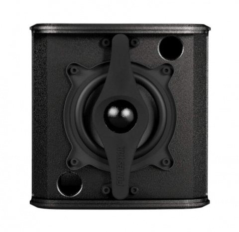 LIGNUM4 FONESTAR reprosoustava