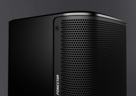 LIGNUM4 FONESTAR reprosoustava