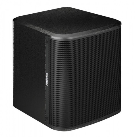 LIGNUM6 FONESTAR reprosoustava
