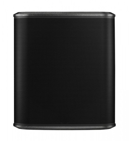 LIGNUM6 FONESTAR reprosoustava